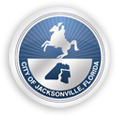 City of Jacksonville Parks & Recreation-