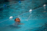 Cecil Aquatics Learn to Swim Youth Summer Session